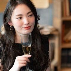 東京に“既婚者だけの大人コミュニティ”誕生✨ 心が休まる落ち着い...