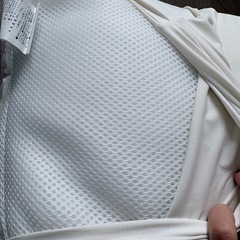 無料☆カインズ　まくら枕の画像