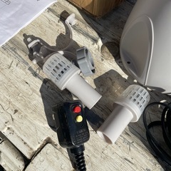 プール フィルター ポンプの画像