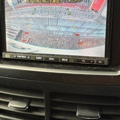 20系ヴォクシー車検あり❗️最終値引き‼️2WDの画像