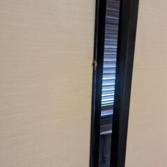 【無料・引き取り限定】ふすま 6枚（約177×87cm）桜町・金沢の画像