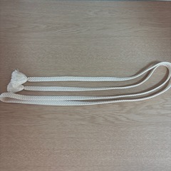 【本日9日のみの掲載】帯揚げ　帯締め　絞りの画像