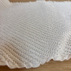 【本日9日のみの掲載】帯揚げ　帯締め　絞りの画像