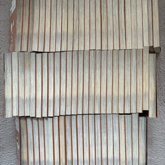 名探偵コナン☆漫画71冊セットの画像