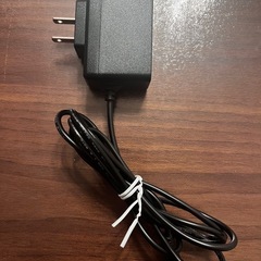 アンパンマン  知育パッドの画像