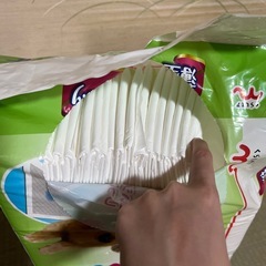 ペットシーツ、マナーウェアの画像