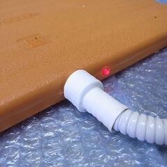 ペットヒーター　カバー付き　ドギーマン　テキオンヒーター　Lサイズ　の画像