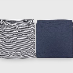 マタニティ 骨盤ベルト　腹帯の画像