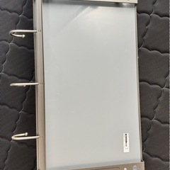 壁掛け鏡の画像