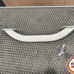 ▲🐶「ジモティ見た」でドリンクプレゼント中‼🐶 【中古】TONE トーン WS207S ローラーキャビネット 鍵付き【ハンズクラフト飯塚店】秋松の画像