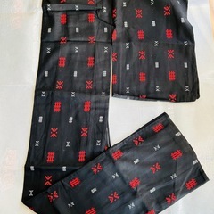 着物　着付け小物　計35点　の画像