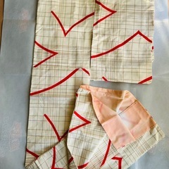 着物　着付け小物　計35点　の画像