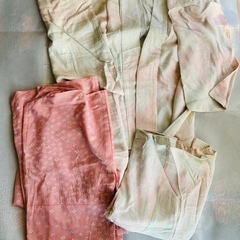 着物　着付け小物　計35点　の画像