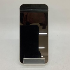 【トレファク松原店】iPhone12のご紹介です！の画像