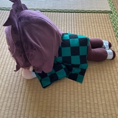 ぬいぐるみの画像