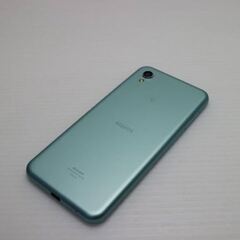 AQUOS sense2の画像