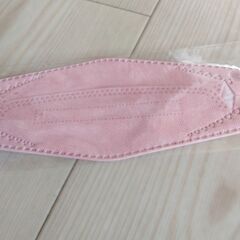 マスク10枚 【ISDGマスク4枚と他6枚】の画像