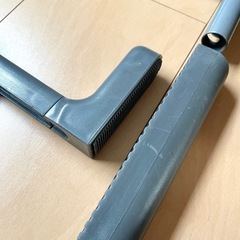 KATOJI テーブルチェア お食事の画像