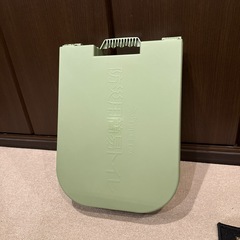 【防災グッズ】FUTURE FOX 防災用 簡易トイレ お試しトイレキット×10付属の画像