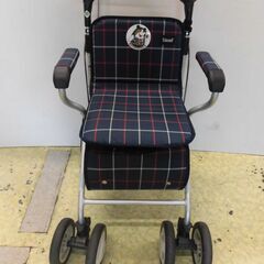 福岡県のセニアカーの中古が安い！激安で譲ります・無料であげます