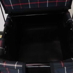 🚴【選べるシニアカー】入荷！幸和製作所 シルバーカー テイコブ 【お年寄りのロールスロイス九州最大級の販売＆買取数!! 】の画像