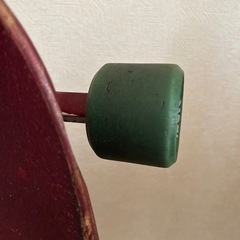 クルーザーボードの画像