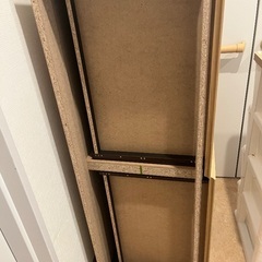 テレビ台の画像