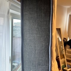 【Inofia 高級マットレス】の画像