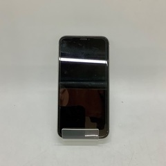 【トレファク松原店】iPhone11のご紹介です！の画像