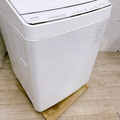 MKT12091 トウシバ 10.0kg 洗濯機 大型 小型 一人暮らしの画像