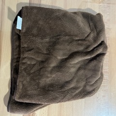 パネルヒーター　アイリスオーヤマの画像