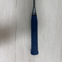 YONEX アークセイバー2i バドミントンラケットの画像
