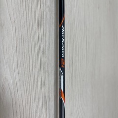 YONEX アークセイバー2i バドミントンラケットの画像