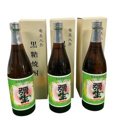 水　ラベルレス　焼酎の画像