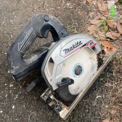 マキタ丸の子の画像