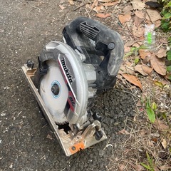 マキタ丸の子の画像