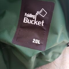 ケルヒャーK3サイレントプラスベランダ　純正延長ホース付きの画像