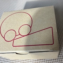 くるりんカーの画像