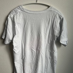 Tシャツの画像