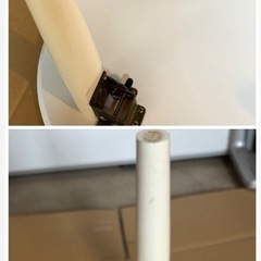 アテーナ　テーブルの画像