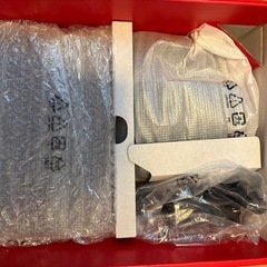 12/12まで！nintendo switch 有機ELモデルの画像