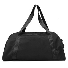 CKデュッフルバッグ 大容量 黒 26×55.5×24.5cm 新品未使用の画像