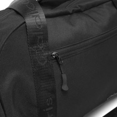 CKデュッフルバッグ 大容量 黒 26×55.5×24.5cm 新品未使用の画像