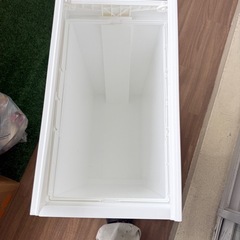 40L ゴミ箱 ホワイトの画像