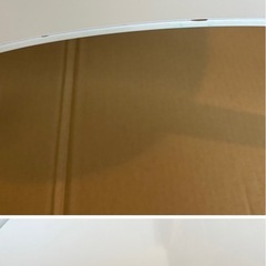 アテーナ　テーブルの画像