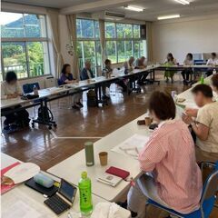 俳句を始めませんか？　「野火俳句会」が我孫子駅周辺で開催する句会の参加者・見学者を募集中！　初めての句会に参加しませんか？ - メンバー募集