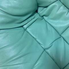 2人がけソファーの画像