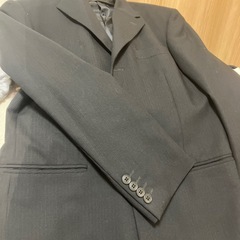 メンズ　スーツ　礼服
の画像