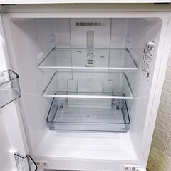 B120614 シャープ 152L 冷蔵庫 一人暮らし 小型の画像