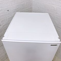 B120614 シャープ 152L 冷蔵庫 一人暮らし 小型の画像